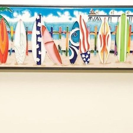 Апартаменты Linda Cobertura Frente Mar Com Piscina Privativa E Pe Na Areia! Флорианополис Экстерьер фото