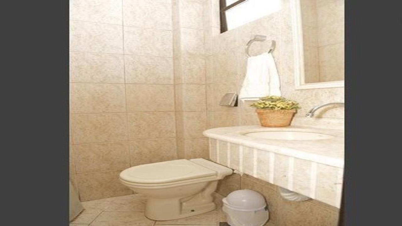 Апартаменты Linda Cobertura Frente Mar Com Piscina Privativa E Pe Na Areia! Флорианополис Экстерьер фото